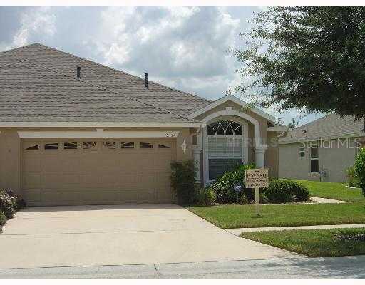 19304 Weymouth Dr., Land O Lakes, FL 34638