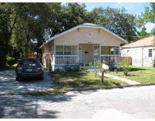 317 Knollwood St., Tampa, FL 33604