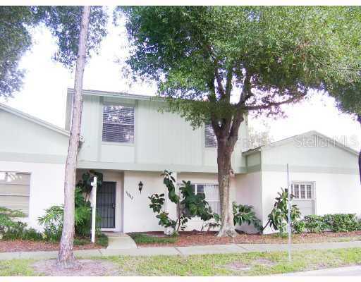 15603 Morning Dr., Lutz, FL 33559