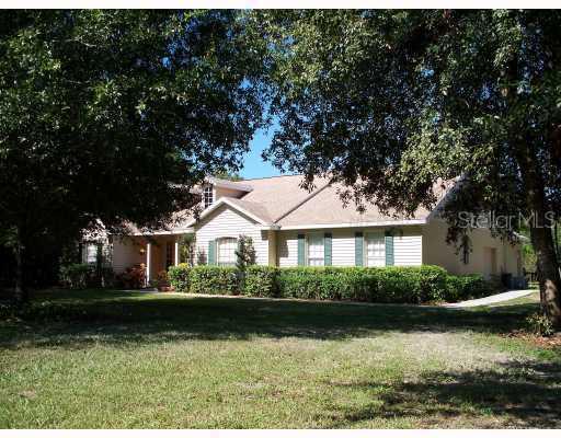 3307 Yellow Knife Creek, Wimauma, FL 33598