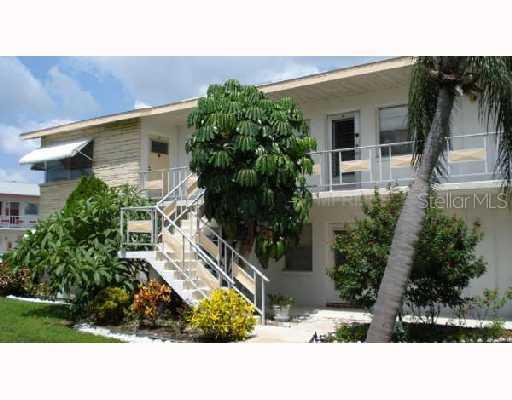 5875 18th St. #11, St Petersburg, FL 33714