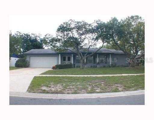 2091 Dunsford Dr., Orlando, FL 32808