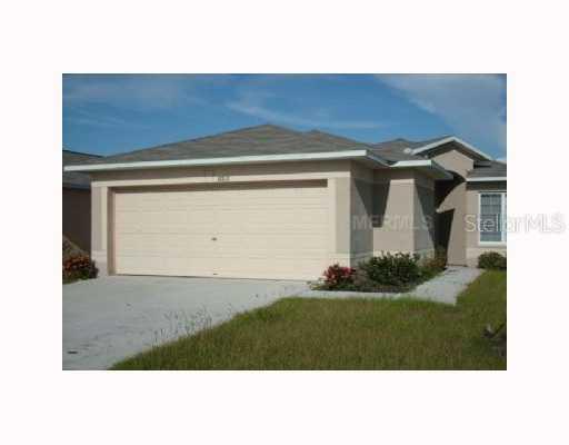 11812 Lynmoor Dr., Riverview, FL 33579