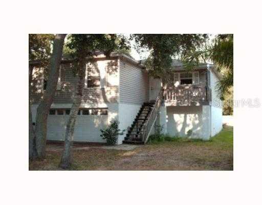 1252 Center Ave., Tarpon Springs, FL 34689
