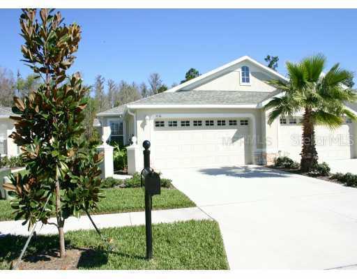 3510 Chapel Creek Creek, Wesley Chapel, FL 33543