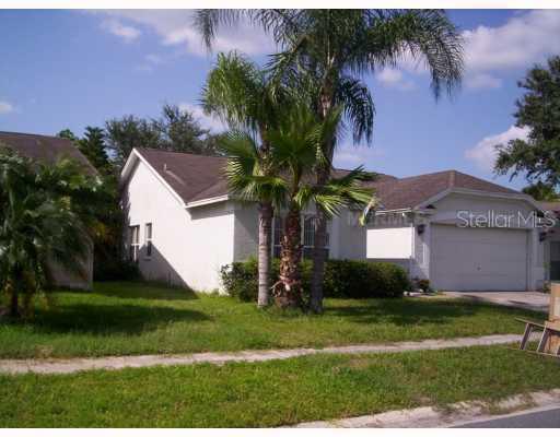 10034 Cedar Dune Dr., Tampa, FL 33624