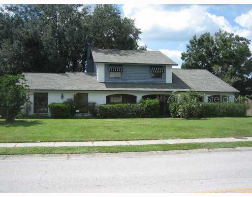 10908 Gillette Ave., Temple Terrace, FL 33617