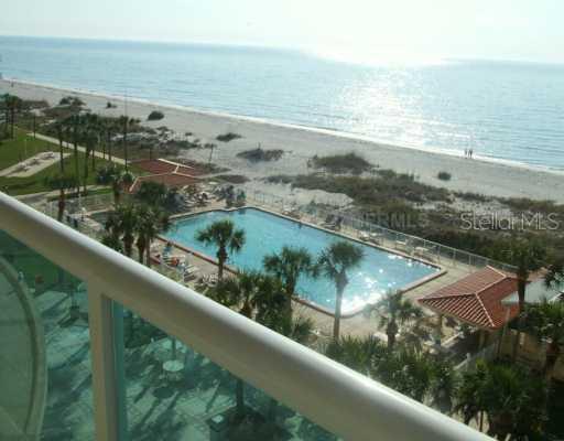 880 Mandalay Ave. #C515, Clearwater, FL 33767