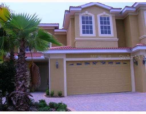 1262 Ribolla Dr., Palm Harbor, FL 34683