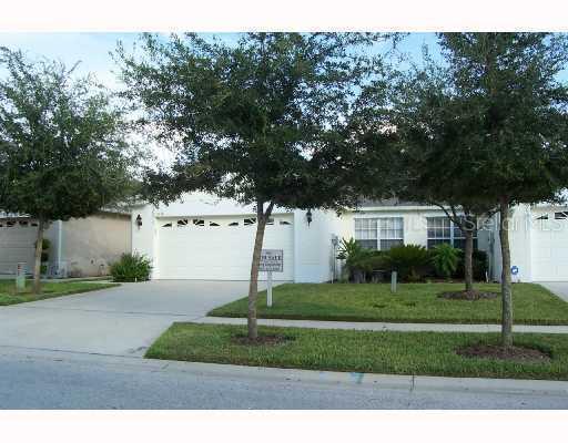 3716 Simonton Ct., Land O Lakes, FL 34638