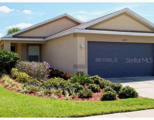 11737 Crest Creek Dr., Riverview, FL 33569