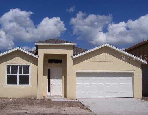 2410 Hawks Point Ct., Ruskin, FL 33570