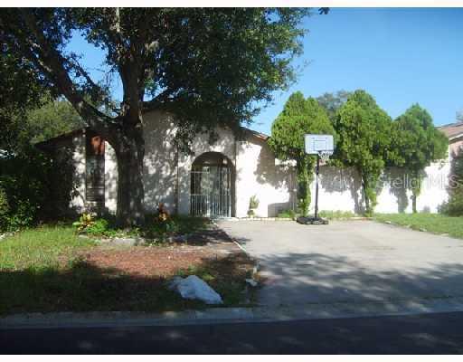 10722 Glen Ellen Dr., Tampa, FL 33624