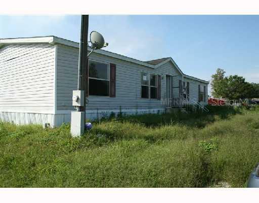 711 Jerry Smith Rd., Dover, FL 33527