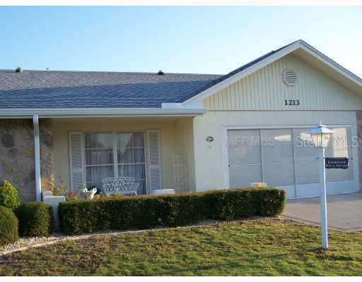 1213 Eastloch Ct., Sun City Center, FL 33573