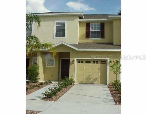 12808 Avelar Manor Pl., Riverview, FL 33578