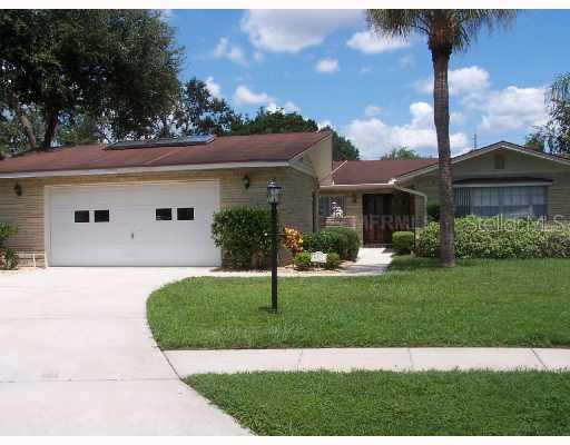 8301 Sandstone Ct., Tampa, FL 33615
