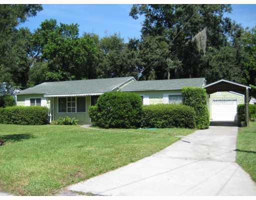 1404 E North St., Tampa, FL 33604