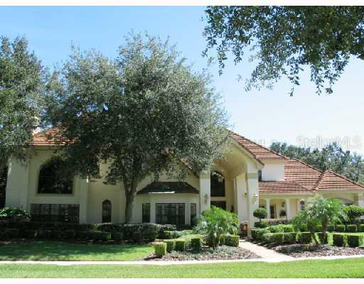 8901 Magnolia Chase Creek, Tampa, FL 33647