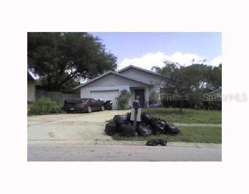 3371 Shorncliffe Ln., Palm Harbor, FL 34684