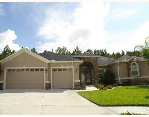 1830 Fircrest Ct., Wesley Chapel, FL 33543