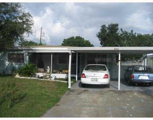 4705 Murray Hill Dr., Tampa, FL 33615
