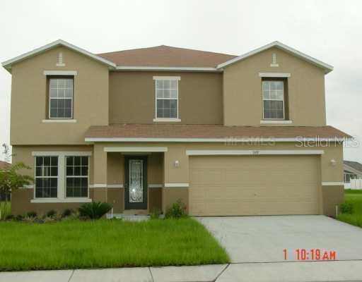 7491 Hunters Greene Cir., Lakeland, FL 33810
