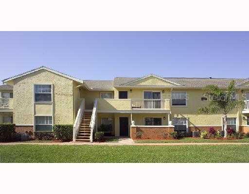 8507 Himes Ave. #201B, Tampa, FL 33614