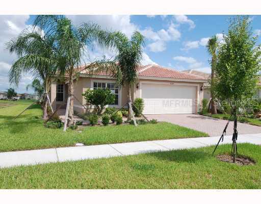 15709 Crystal Waters Dr., Wimauma, FL 33598