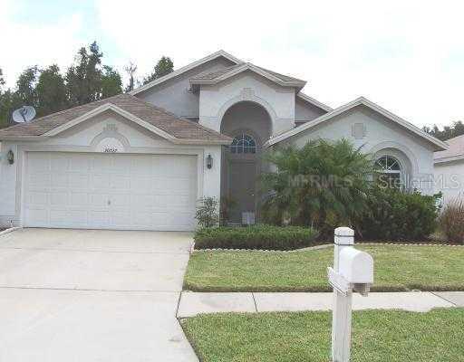 30727 Tremont Dr., Wesley Chapel, FL 33543