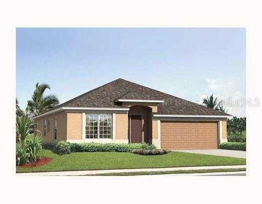 13904 Newport Shores Dr., Hudson, FL 34669