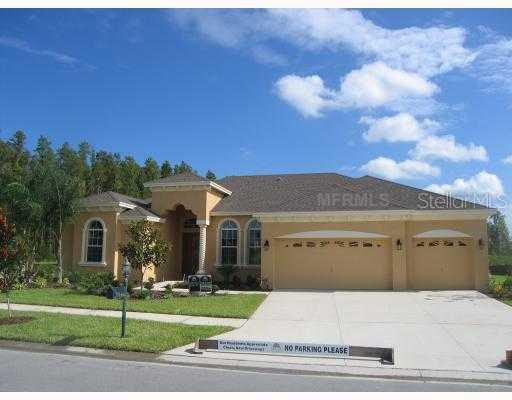 10522 Palm Cove Ave., Tampa, FL 33647