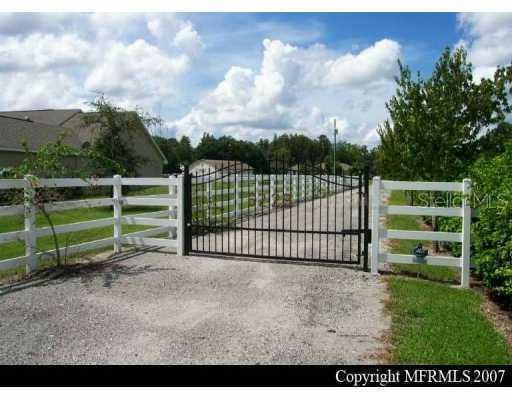 6229 Tower Rd., Land O Lakes, FL 34638