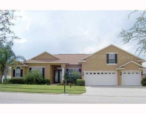 506 Royal Wood Ct., Valrico, FL 33594