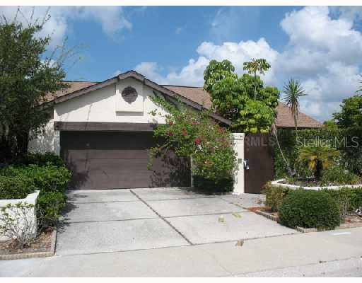 13529 Avista Dr., Tampa, FL 33624