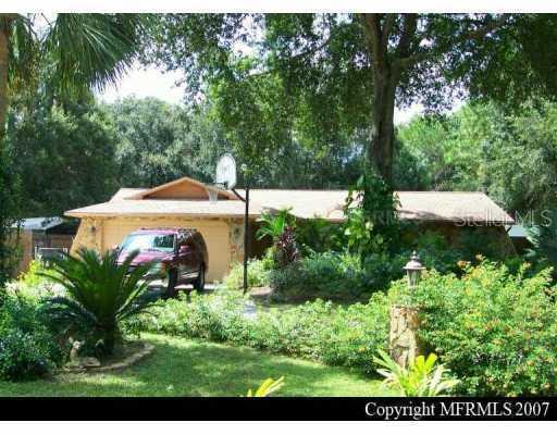 3933 Florawood Rd., Land O Lakes, FL 34639