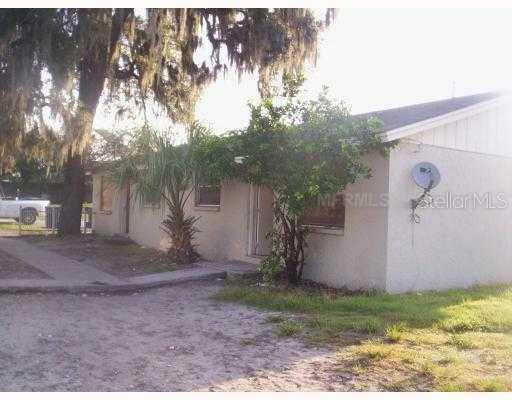 4515 E Giddens Ave., Tampa, FL 33610