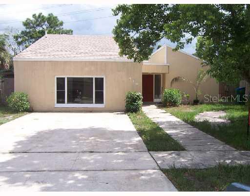 419 Boxwood Cir., Winter Springs, FL 32708