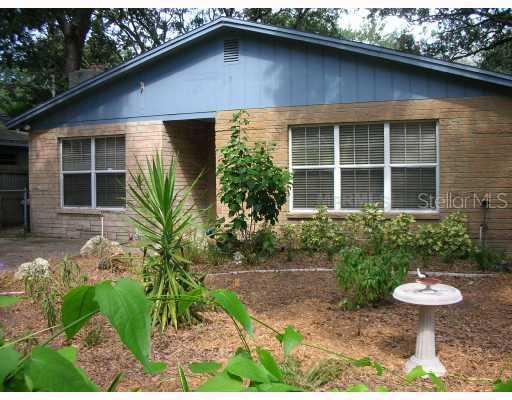 2903 W Trilby Ave., Tampa, FL 33611