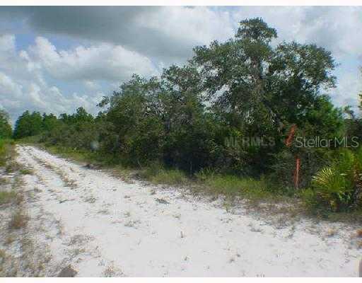 22020 Truman Rd., Lake Wales, FL 33898