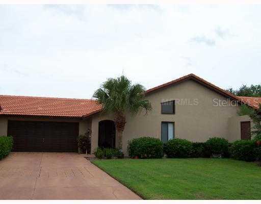 704 Loma Linda Ct., Brandon, FL 33511