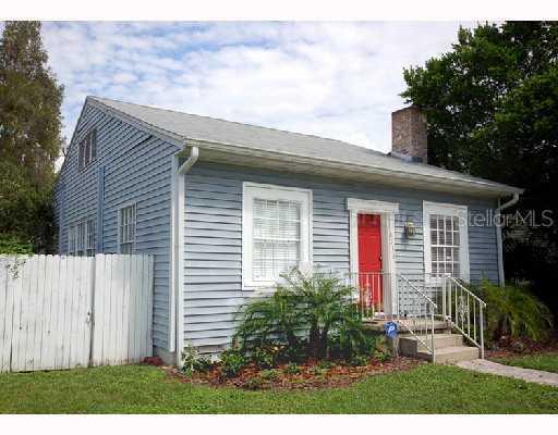 3711 De Leon St., Tampa, FL 33609