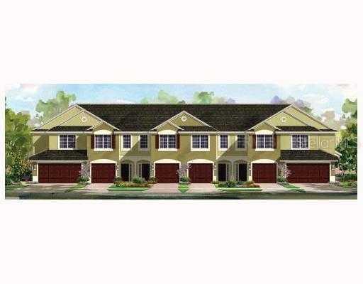 6922 Charlotte Harbor Way, Tampa, FL 33625