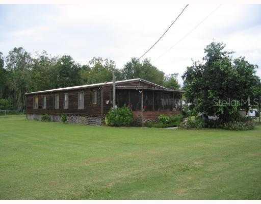 2810 Lampp Rd., Plant City, FL 33565