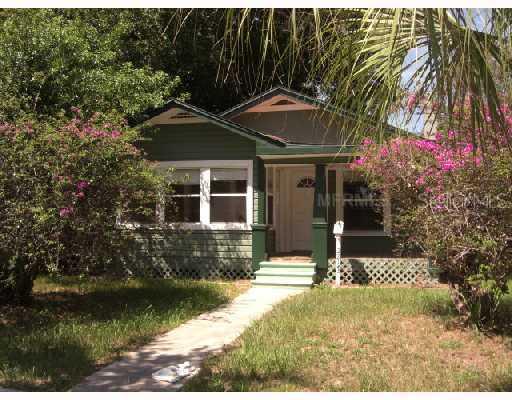 2217 Quincy, St Petersburg, FL 33711