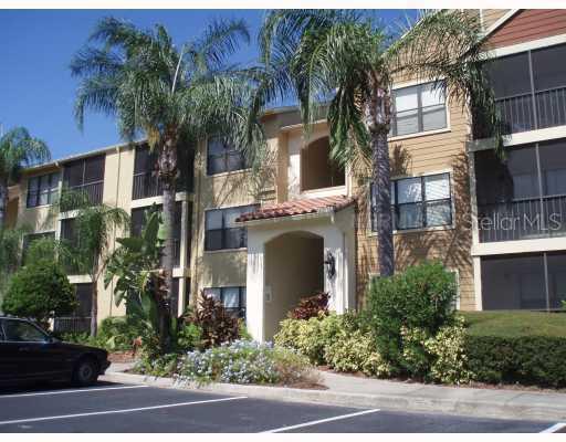 11901 N 4th St. #4201, St Petersburg, FL 33716