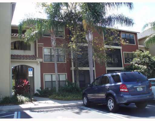 11901 N 4th St. #7304, St Petersburg, FL 33716