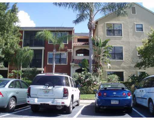 11901 4th St. #12304, St Petersburg, FL 33716