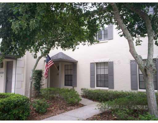 13021 Village Chase Creek, Tampa, FL 33618