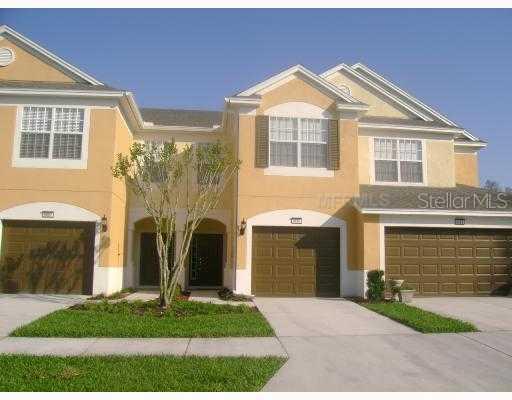 Charlotte Harbour Way, Tampa, FL 33625